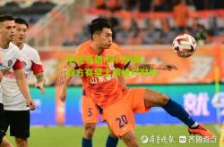 电竞竞猜:热门对阵，双方有望上演绝对对抗