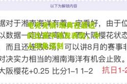 电竞竞猜:瑞典在最近的比赛中爆发表现，令人印象深刻